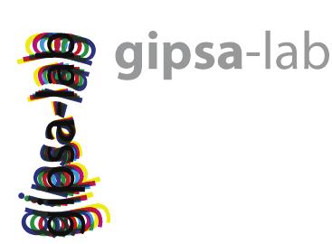 A. Hably 1 1 Gipsa-lab, Grenoble-INP ahmad.