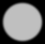 THE TWELVE CONSTELLATIONS OF THE ZODIAC and THE TWELVE ESOTERIC PLANETARY RULERS CAN- CER GEMINI LEO NEPTUNE TAURUS VENUS SUN veiling NEPTUNE VIRGO VULCAN MOON veiling VULCAN ARIES MERCURY URANUS