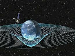 Factors affecting gravity The bigger the mass, the stronger its gravitational field, Sun has a much stronger gravitational field than Earth.