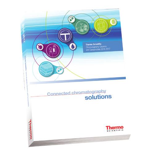 technical tips and literature to help move your separations forward. Visit www.thermofisher.