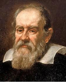 Galileo's Principle of Relativity The mechanical laws of physics are the same for every inertial observer.
