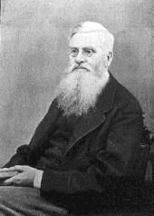 Alfred Russel Wallace Wallace studied organisms in South America and Malaysia Fossil Record Young layers species are similar to species today.