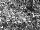 2000 Landsat ETM+ visible