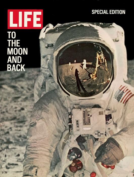 The end of the Appollo Program Aim of landing on the moon had been achieved Moon Landing program