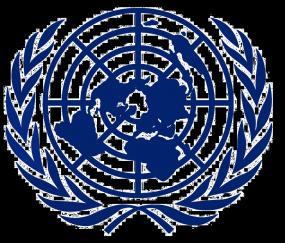 The International Hydrographic Organization The IHO enjoys observer status at the United Nations (UN ) and is the competent international authority regarding hydrography and nautical charting It
