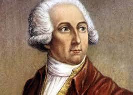 History of the Periodic 1700 s Lavoisier complied a list of all known elements.
