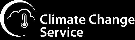 Head of Data Division and Consultant to the Copernicus Climate Change Service at the