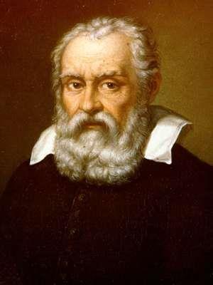 Galileo (1564 1642) Telescopes Starry Messenger (1610) Mountains on the moon Sunspots Jupiter s moons Phases of Venus discovered after publication Dialogues Concerning the Two Chief World Systems