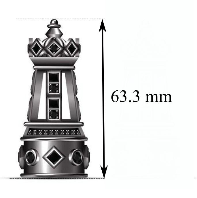 3 mm high, is placed 9 cm away from the optical centre of a converging lens of focal length 18 cm. (3) Figure 7 (i) Calculate the image distance. (ii) Calculate the height of the image formed.