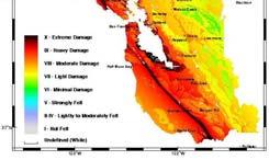 Earthquake Prediction Earthquake Prediction Seismic Hazard