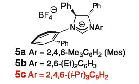 β-borylation - Hoveyda Viable with esters, thioesters, ketones MeOH is not required (can access boron enolate for further