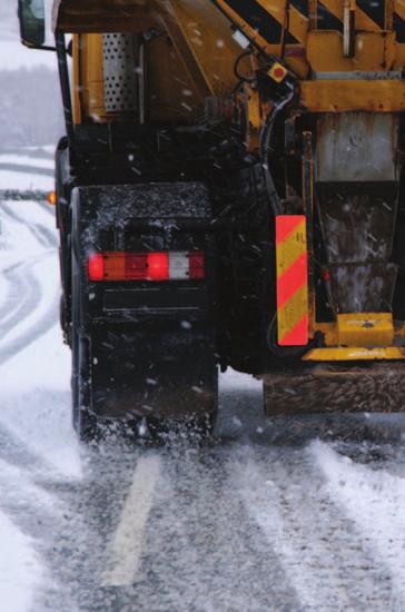 Winter Precautions Gritting Non Highways Zurich Municipal regularly receives enquires into whether there is a legal requirement to grit car parks, paths, communal areas and such like by our customers.