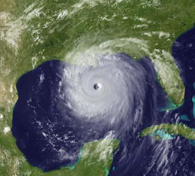 MET 4532 2004 Hurricane Season