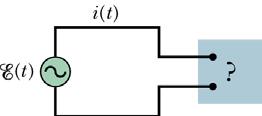 Q.3- The reactance is: X ω 00.03 6. 0 Ω Thus the voltage aplitude is: V I X 3.0 A 6.0 Ω 8 V I 3.0 A ω 00 rad / s.