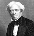 6 apaciors In honor of Michael Faraday (79-867), an English chemis and physicis, he uni of capaciance is named Farad