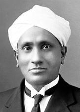 Raman Scattering Chandrasekhara Venkata Raman 1928 Raman observed spectrally shifted lines in the scattering spectrum.