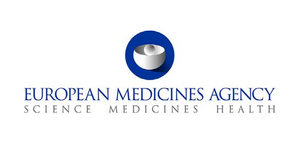 13 July 2017 EMA/CVMP/QWP/3629/2016 Committee for Medicinal Products for Veterinary Use (CVMP) Reflection paper on the chemical structure and properties criteria to be considered for the evaluation