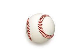 Golf Ball Wiffle Ball Baseball Tennis Ball Newton s Second Law of Motion Acceleration of an object is directly