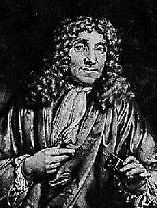 Other Scientific Advances Medicine Anton von Leeuwenhoek A Dutch inventor who