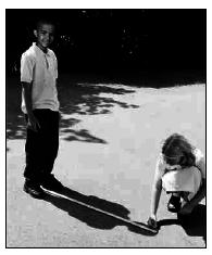 -11- Std. VI Science 12. Kate and Ashur are finding out about the Earth, Sun and Moon. They decide to investigate how shadows change at different times of the day.