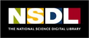 LIVE INTERACTIVE LEARNING @ YOUR DESKTOP NSDL/NSTA Web Seminar: