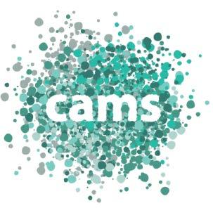 Sociales (CAMS, UMR 8557 CNRS - EHESS) Ecole