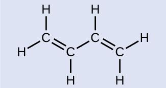 As the Lewis structures below suggest, O 2 contains a double bond, and N 2 contains a triple bond.