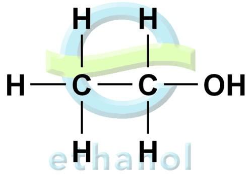 Organic and Inorganic Carbon Carbon compounds can be in reduced or oxidized forms Organic carbon Inorganic carbon C-H and C-C bonds