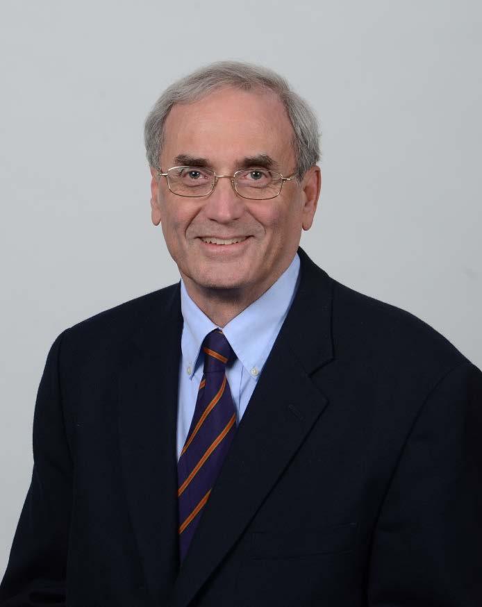 IUPAC: Mark Cesa, Ph.D. Mark Cesa is Past President of IUPAC, and served as President in 2014-2015.