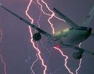 EUROCONTROL NM: already building weather resilience Early action is