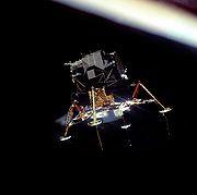 Apollo 11:
