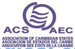 communication of cliamte infromation to the Caribbean communities - Climate service