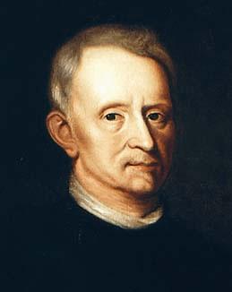1665 Robert Hooke published a book that described the cell 1.