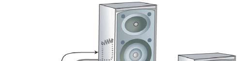 25-4 Resistivity Example 25-5: Speaker wires.