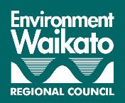Lowe Department of Earth and Ocean Sciences, University of Waikato Private Bag 3105, Hamilton 3240 (d.lowe@waikato.ac.