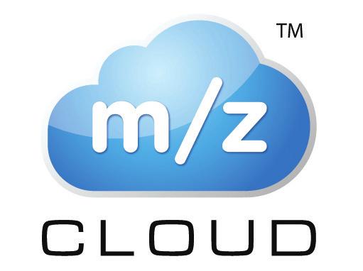 Search spectra on-line with mzcloud, a free to search online HRAM mass spectral library.