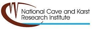 NATIONAL CAVE AND KARST RESEARCH INSTITUTE REPORT OF INVESTIGATION 3 ELECTRICAL