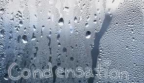 Vaporization & Condensation Vaporization occurs when the liquid particles move fast enough to escape the attractive forces of the other