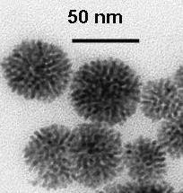 nanosheets Pt porous nanoballs Polymer nanowires