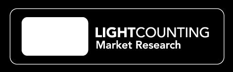 Abstract This report provides a detailed market demand forecast through 2021 for optical components and modules used in Ethernet, Fibre Channel, SONET/SDH, CWDM/DWDM, wireless infrastructure, FTTx,