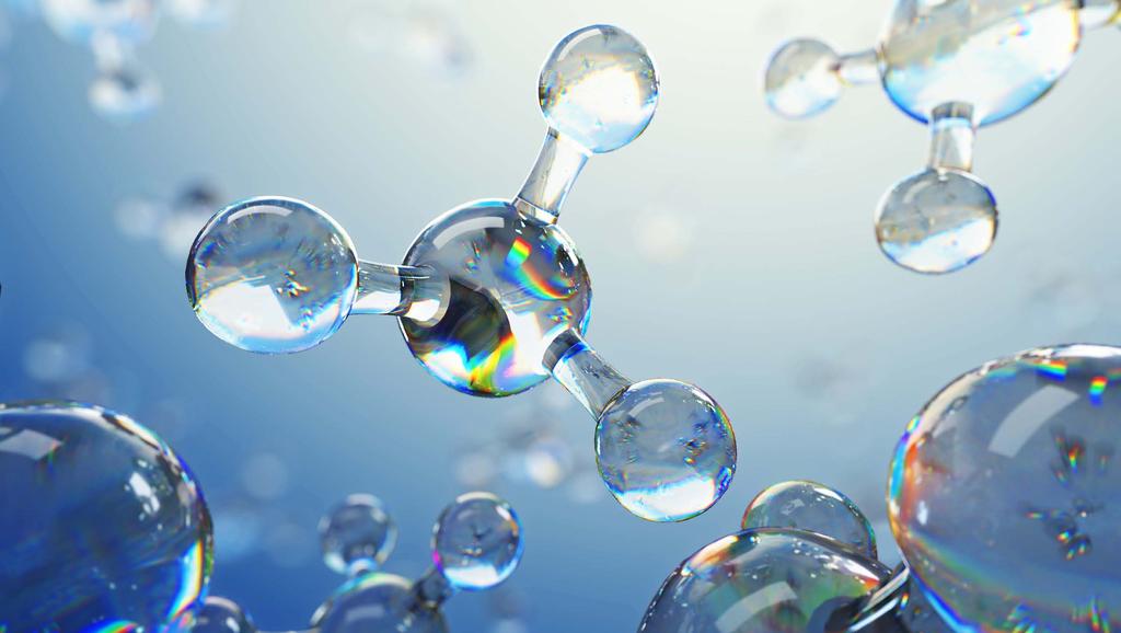 APPLICATION NOTE 667 A comparison between HRAM Orbitrap technology and MS/MS for the analysis of polyfluoroalkyl substances by EPA Method 537 Authors Ali Haghani, 1 Andy Eaton, 1 Richard F.