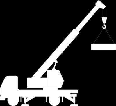 (c) Figure 5 shows a crane lifting a load of 800kg to the height of 2000cm in 0.5 minute. (g = 9.81 m/s 2 ) Rajah 5 menunjukkan sebuah kren mengangkat beban seberat 800kg setinggi 2000cm dalam masa 0.