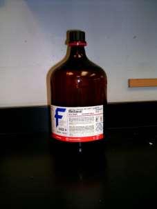 Labeling Manufacture label Chemical