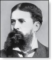 Quantifiers Charles Peirce (1839-1914) We need quantifiers to express the meaning of English words including all and some: All men are Mortal. Some cats do not have fur.
