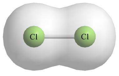 electronegativities is 0.4-1.
