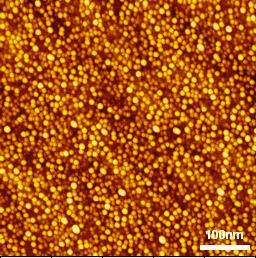 (Room 110) 23 June 2016, 14:00-14:30 PM Fabrication of Ultrahigh-Density GaAsSb/InAsSb Quantum Dots and Their Photovoltaic Applications Koichi Yamaguchi, Kohdai Nii, Naoki Akimoto, Katsuyoshi