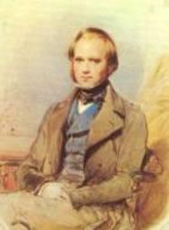 Voyage of the Beagle Charles Darwin naturalist that joined the crew of the HMS Beagle in 1831 for a voyage around that world.