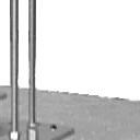 3m length, as shown in Fig. 2, and is put on the table.