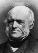 be really old Deep time Charles Lyell, another Geologist concluded that the processes that are shaping Earth