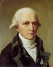 Ideas that Shaped Darwin - Lamarck French naturalist Jean-Baptise Lamarck was one of the first scientists to propose a mechanism for how life changed over time Lamarck suggested that organisms could